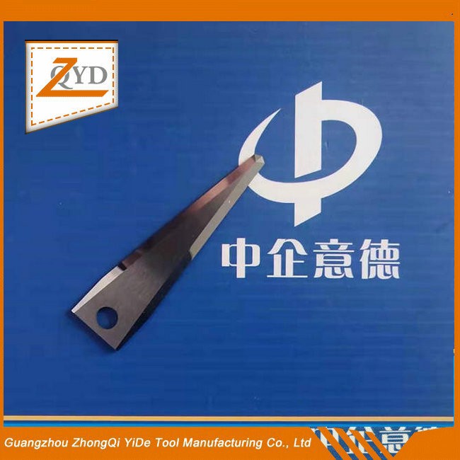 裁切(qiē)刀 超聲波刀片