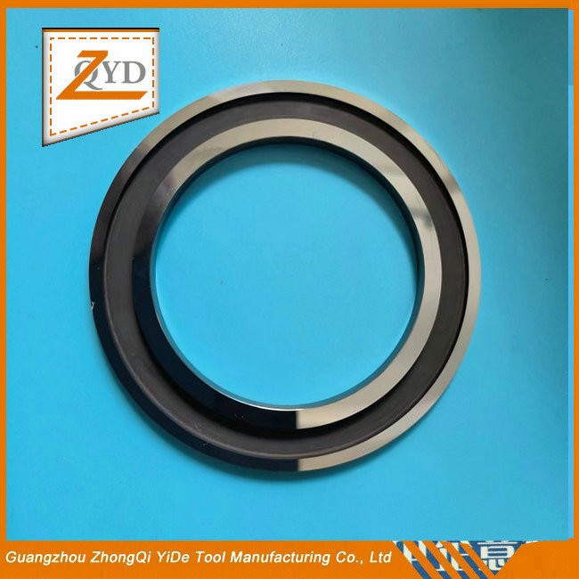 鎢鋼(gāng)分切(qiē)下刀